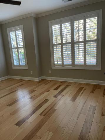 2108 Promenade Court Mount Pleasant SC 29466