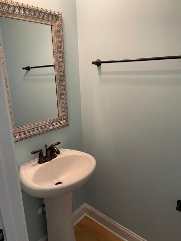 2108 Promenade Court Mount Pleasant SC 29466