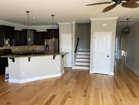 2108 Promenade Court Mount Pleasant SC 29466