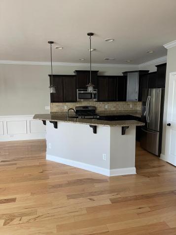 2108 Promenade Court Mount Pleasant SC 29466