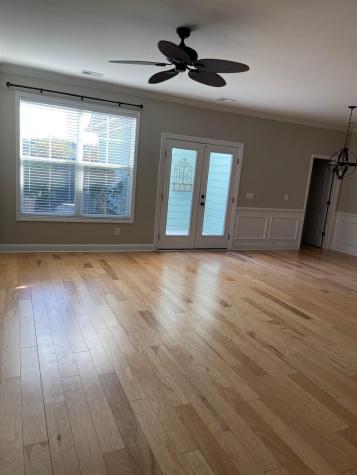 2108 Promenade Court Mount Pleasant SC 29466