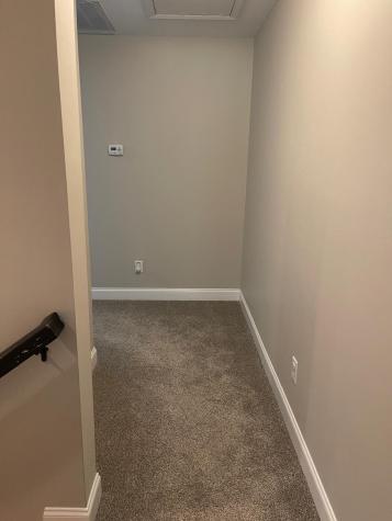 2108 Promenade Court Mount Pleasant SC 29466