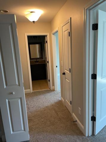 2108 Promenade Court Mount Pleasant SC 29466