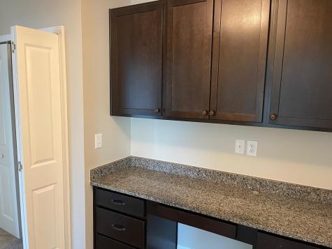 2108 Promenade Court Mount Pleasant SC 29466