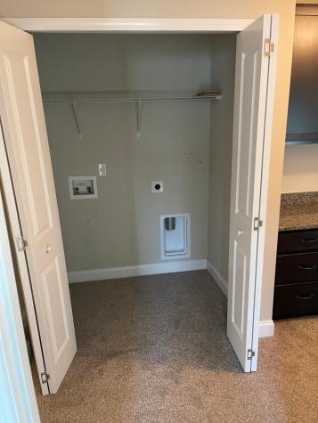 2108 Promenade Court Mount Pleasant SC 29466