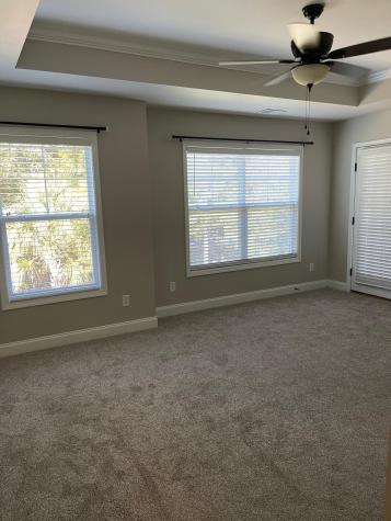 2108 Promenade Court Mount Pleasant SC 29466
