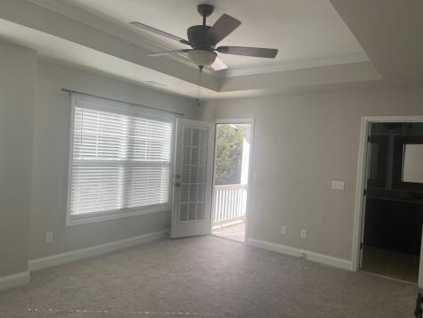 2108 Promenade Court Mount Pleasant SC 29466