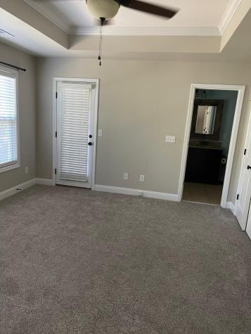 2108 Promenade Court Mount Pleasant SC 29466
