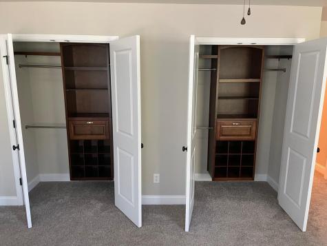 2108 Promenade Court Mount Pleasant SC 29466