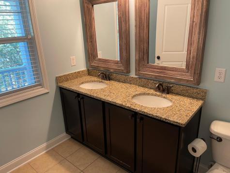 2108 Promenade Court Mount Pleasant SC 29466