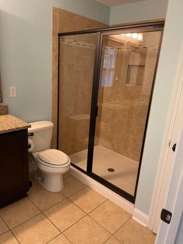 2108 Promenade Court Mount Pleasant SC 29466