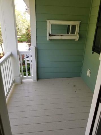2108 Promenade Court Mount Pleasant SC 29466