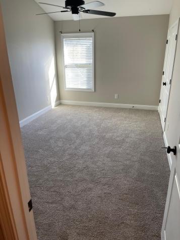 2108 Promenade Court Mount Pleasant SC 29466