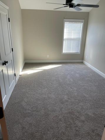 2108 Promenade Court Mount Pleasant SC 29466