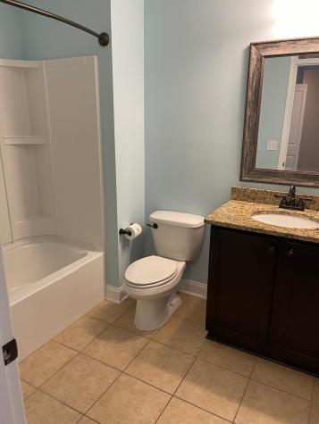 2108 Promenade Court Mount Pleasant SC 29466