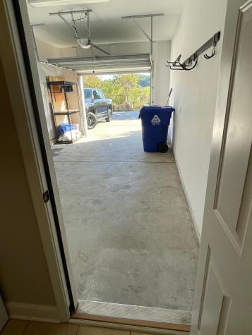 2108 Promenade Court Mount Pleasant SC 29466