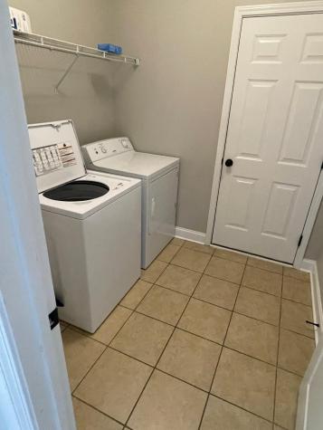 2108 Promenade Court Mount Pleasant SC 29466