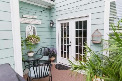 2108 Promenade Court Mount Pleasant SC 29466