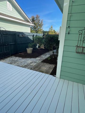 2108 Promenade Court Mount Pleasant SC 29466