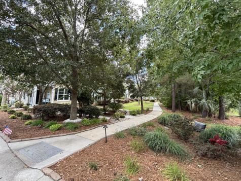 2108 Promenade Court Mount Pleasant SC 29466