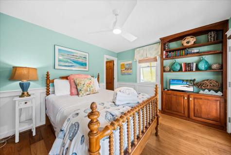 2714 Bayonne Street Sullivans Island SC 29482