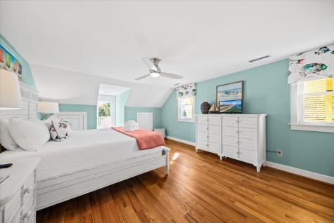 2714 Bayonne Street Sullivans Island SC 29482