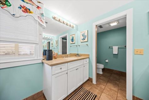2714 Bayonne Street Sullivans Island SC 29482