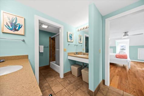 2714 Bayonne Street Sullivans Island SC 29482