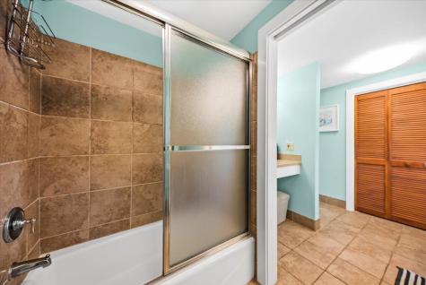 2714 Bayonne Street Sullivans Island SC 29482