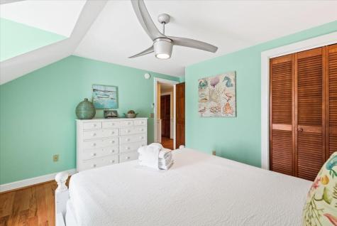2714 Bayonne Street Sullivans Island SC 29482