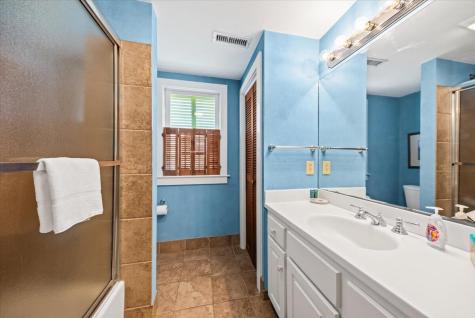 2714 Bayonne Street Sullivans Island SC 29482
