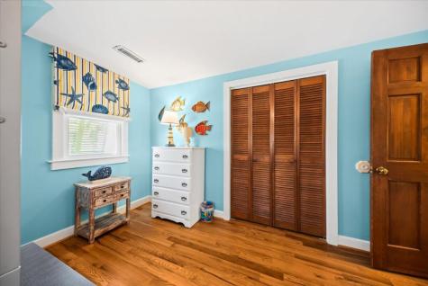 2714 Bayonne Street Sullivans Island SC 29482