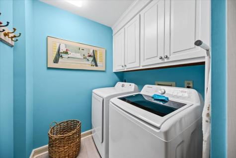 2714 Bayonne Street Sullivans Island SC 29482