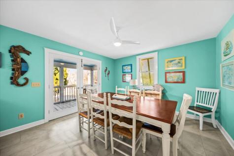 2714 Bayonne Street Sullivans Island SC 29482