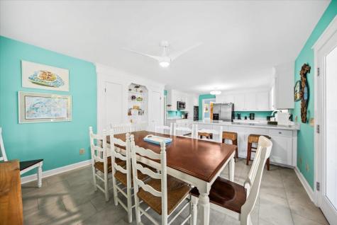 2714 Bayonne Street Sullivans Island SC 29482