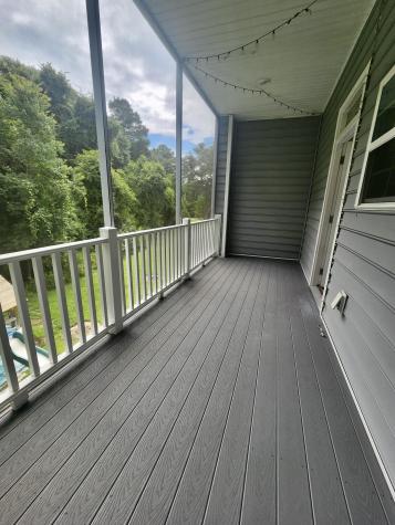 330 Spindlewood Way Charleston SC 29414