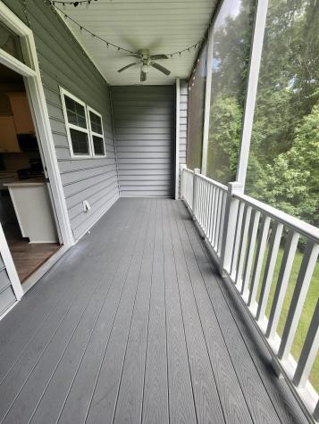 330 Spindlewood Way Charleston SC 29414