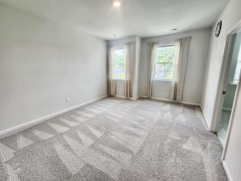 330 Spindlewood Way Charleston SC 29414