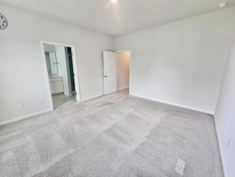 330 Spindlewood Way Charleston SC 29414