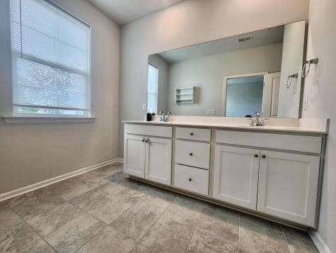 330 Spindlewood Way Charleston SC 29414
