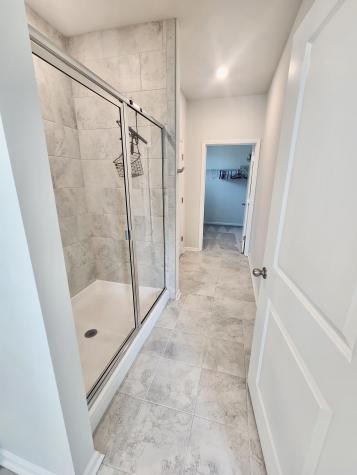 330 Spindlewood Way Charleston SC 29414