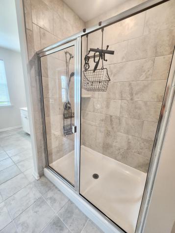 330 Spindlewood Way Charleston SC 29414
