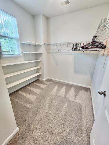 330 Spindlewood Way Charleston SC 29414