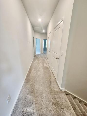 330 Spindlewood Way Charleston SC 29414