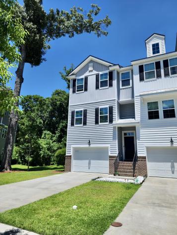 330 Spindlewood Way Charleston SC 29414