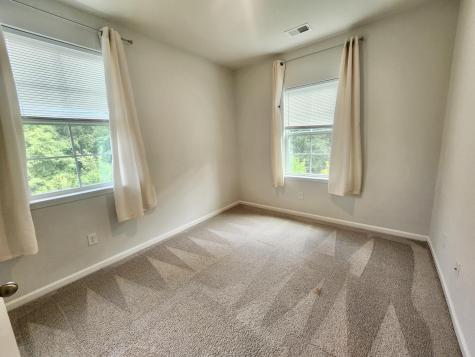 330 Spindlewood Way Charleston SC 29414