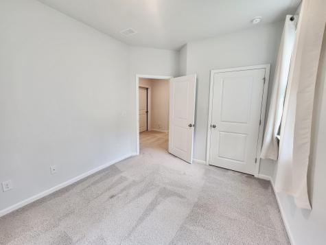 330 Spindlewood Way Charleston SC 29414