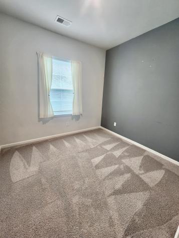 330 Spindlewood Way Charleston SC 29414