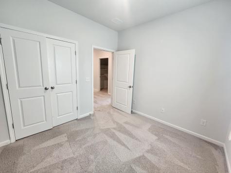 330 Spindlewood Way Charleston SC 29414