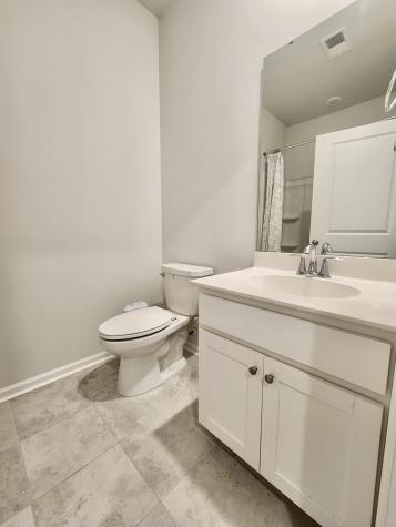 330 Spindlewood Way Charleston SC 29414